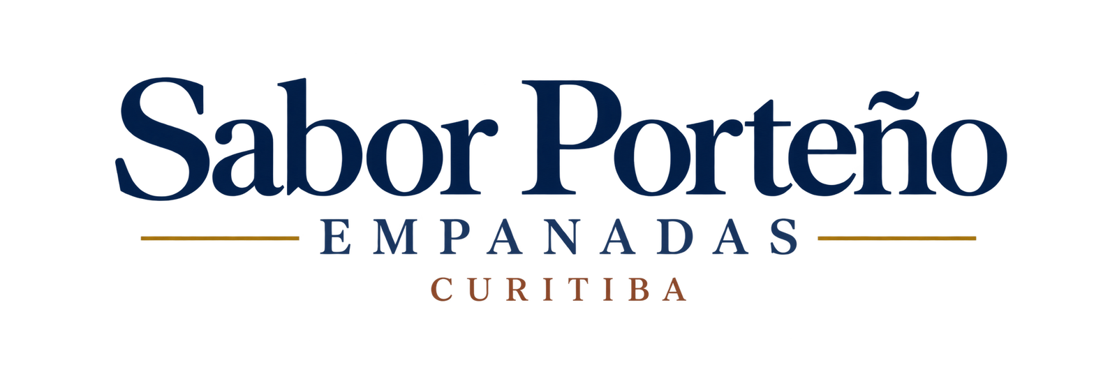 Sabor Porteño Empanadas Curitiba